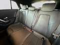 Mercedes-Benz CLA 250 e Shooting Brake Progressive Gris - thumbnail 13