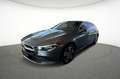 Mercedes-Benz CLA 250 e Shooting Brake Progressive Gris - thumbnail 1