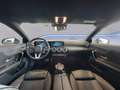 Mercedes-Benz CLA 250 e Shooting Brake Progressive Gris - thumbnail 11