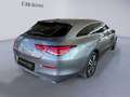 Mercedes-Benz CLA 250 e Shooting Brake Progressive Gris - thumbnail 5
