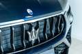 Maserati Levante MHEV 330 CV AWD Executive Azul - thumbnail 17