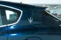Maserati Levante MHEV 330 CV AWD Executive Azul - thumbnail 16