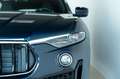 Maserati Levante MHEV 330 CV AWD Executive Bleu - thumbnail 14
