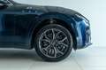 Maserati Levante MHEV 330 CV AWD Executive Синій - thumbnail 8