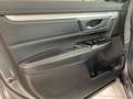 Honda CR-V 2.0 HYBRID 4WD Executive HUD El. Panodach Navi Led Grau - thumbnail 13