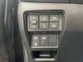 Honda CR-V 2.0 HYBRID 4WD Executive HUD El. Panodach Navi Led Grau - thumbnail 18