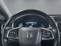 Honda CR-V 2.0 HYBRID 4WD Executive HUD El. Panodach Navi Led Grau - thumbnail 14