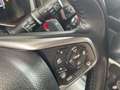 Honda CR-V 2.0 HYBRID 4WD Executive HUD El. Panodach Navi Led Grau - thumbnail 20