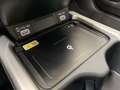 Honda CR-V 2.0 HYBRID 4WD Executive HUD El. Panodach Navi Led Grau - thumbnail 19