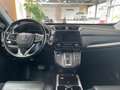 Honda CR-V 2.0 HYBRID 4WD Executive HUD El. Panodach Navi Led Grau - thumbnail 9