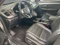 Honda CR-V 2.0 HYBRID 4WD Executive HUD El. Panodach Navi Led Grau - thumbnail 7