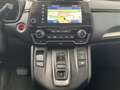 Honda CR-V 2.0 HYBRID 4WD Executive HUD El. Panodach Navi Led Grau - thumbnail 16