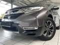 Honda CR-V 2.0 HYBRID 4WD Executive HUD El. Panodach Navi Led Grau - thumbnail 21