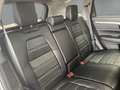 Honda CR-V 2.0 HYBRID 4WD Executive HUD El. Panodach Navi Led Grau - thumbnail 11