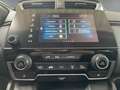 Honda CR-V 2.0 HYBRID 4WD Executive HUD El. Panodach Navi Led Grau - thumbnail 17