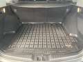 Honda CR-V 2.0 HYBRID 4WD Executive HUD El. Panodach Navi Led Grau - thumbnail 6
