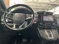 Honda CR-V 2.0 HYBRID 4WD Executive HUD El. Panodach Navi Led Grau - thumbnail 12