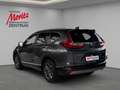 Honda CR-V 2.0 HYBRID 4WD Executive HUD El. Panodach Navi Led Grau - thumbnail 2