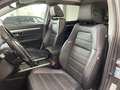 Honda CR-V 2.0 HYBRID 4WD Executive HUD El. Panodach Navi Led Grau - thumbnail 10