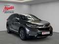 Honda CR-V 2.0 HYBRID 4WD Executive HUD El. Panodach Navi Led Grau - thumbnail 4