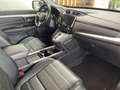 Honda CR-V 2.0 HYBRID 4WD Executive HUD El. Panodach Navi Led Grau - thumbnail 15