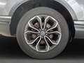 Honda CR-V 2.0 HYBRID 4WD Executive HUD El. Panodach Navi Led Grau - thumbnail 5