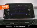 Volkswagen T-Roc 1.5 TSI DSG SPORT ACT Nero - thumbnail 18