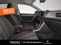 Volkswagen T-Roc 1.5 TSI DSG SPORT ACT Nero - thumbnail 13