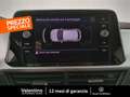 Volkswagen T-Roc 1.5 TSI DSG SPORT ACT Nero - thumbnail 19