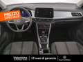 Volkswagen T-Roc 1.5 TSI DSG SPORT ACT Nero - thumbnail 7