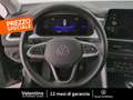 Volkswagen T-Roc 1.5 TSI DSG SPORT ACT Nero - thumbnail 14