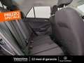 Volkswagen T-Roc 1.5 TSI DSG SPORT ACT Nero - thumbnail 11