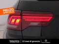 Volkswagen T-Roc 1.5 TSI DSG SPORT ACT Nero - thumbnail 9