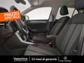 Volkswagen T-Roc 1.5 TSI DSG SPORT ACT Nero - thumbnail 6
