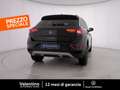 Volkswagen T-Roc 1.5 TSI DSG SPORT ACT Nero - thumbnail 3