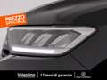 Volkswagen T-Roc 1.5 TSI DSG SPORT ACT Nero - thumbnail 8