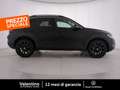 Volkswagen T-Roc 1.5 TSI DSG SPORT ACT Nero - thumbnail 2