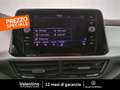 Volkswagen T-Roc 1.5 TSI DSG SPORT ACT Nero - thumbnail 17