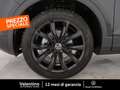 Volkswagen T-Roc 1.5 TSI DSG SPORT ACT Nero - thumbnail 10