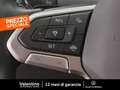 Volkswagen T-Roc 1.5 TSI DSG SPORT ACT Nero - thumbnail 15