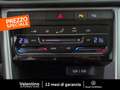 Volkswagen T-Roc 1.5 TSI DSG SPORT ACT Nero - thumbnail 20
