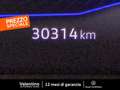 Volkswagen T-Roc 1.5 TSI DSG SPORT ACT Nero - thumbnail 16