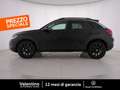 Volkswagen T-Roc 1.5 TSI DSG SPORT ACT Nero - thumbnail 4