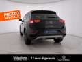 Volkswagen T-Roc 1.5 TSI DSG SPORT ACT Nero - thumbnail 5