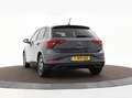Volkswagen Polo 1.0 TSI 95pk Life · Apple/Android Car Play · P-Sen Gris - thumbnail 22