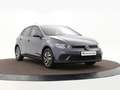 Volkswagen Polo 1.0 TSI 95pk Life · Apple/Android Car Play · P-Sen Gris - thumbnail 18