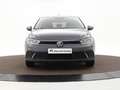 Volkswagen Polo 1.0 TSI 95pk Life · Apple/Android Car Play · P-Sen Gris - thumbnail 17