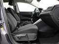 Volkswagen Polo 1.0 TSI 95pk Life · Apple/Android Car Play · P-Sen Gris - thumbnail 8
