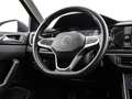 Volkswagen Polo 1.0 TSI 95pk Life · Apple/Android Car Play · P-Sen Gris - thumbnail 12