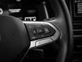 Volkswagen Polo 1.0 TSI 95pk Life · Apple/Android Car Play · P-Sen Gris - thumbnail 14